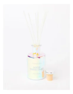 Chloe Sales Store -Chloe Sales Store 940538170 2 720x928