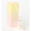 Chloe & Lola Hello Sunshine Orange Spritz Diffuser