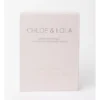Chloe & Lola Face Roller With Interchangeable Heads
