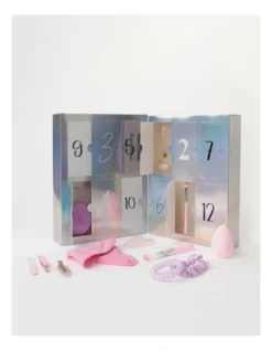 Chloe & Lola Advent Calendar -Chloe Sales Store 954166420 3 720x928