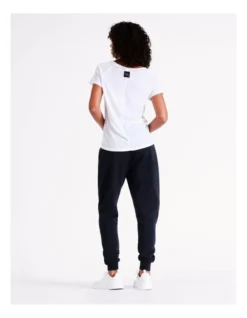 Chloe & Lola Trackpants In Navy -Chloe Sales Store 967255660 968303260 6 720x928