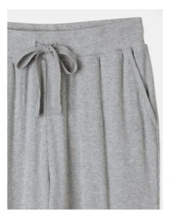 Chloe Sales Store -Chloe Sales Store 976497850 2 720x928