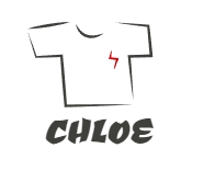 Chloe Sales Store